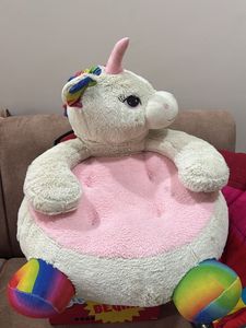 Soft Chair
