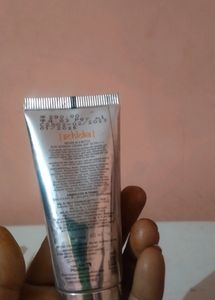 Medicare Sunscreen Lotion