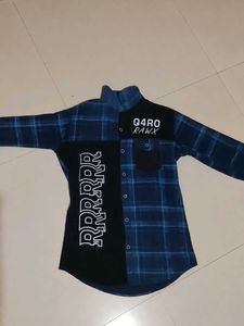 Boy M Site