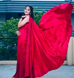 Party Wear Dress