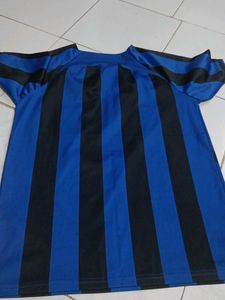 Men Tshirt