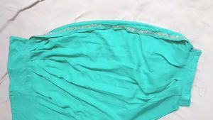 Afghani Salwar and Kurta