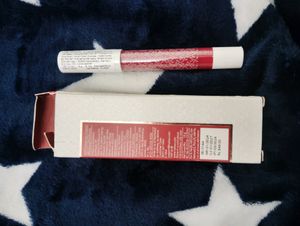 Kay Beauty Lip Crayon Mateeniee- The After Party