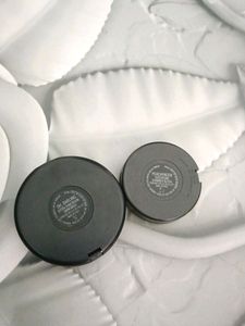 For Shifa Mac Combo Of 2 Highlighter + Blush