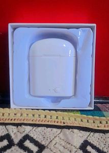 Earbuds i7s TWS Brand New Wireless!