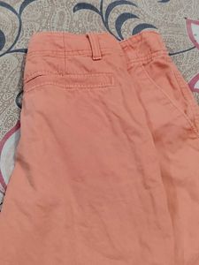 Combo Mens Shorts 🩳