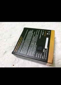 Manish Malhotra Eyeshadow Palette