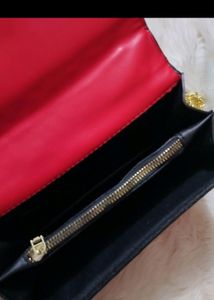 Dupe Of Designer Bag