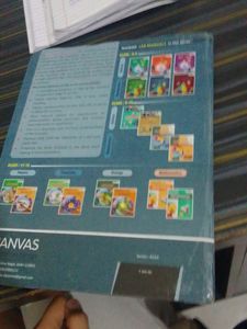 Lab Manual Maths Class 9