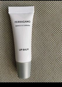 Salvatore Ferragamo Lip Balm