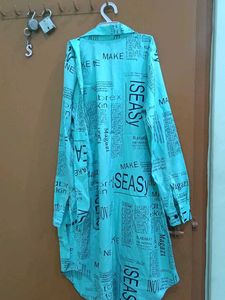 A Printed Midi