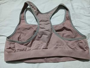 Kalengi Sports Bra🔥