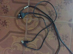 Canon Pixma Mg2470 Printer