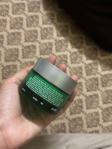 Lotus Professional Phytorx Skin Firming Anti Agein
