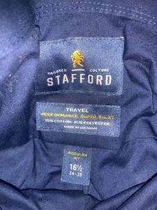 Imported Branded Shirt