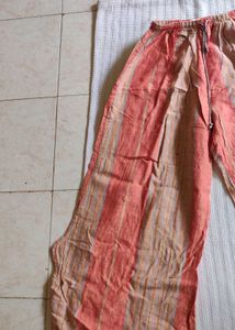 COTTON PLAZZO