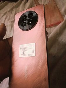 Mobile Phone