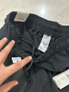 Trackpents l xL xXL
