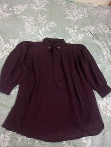 Women Top