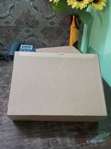 Box Packing