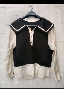 reserved for someone combo of 3