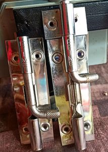 Door Lock
