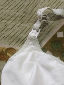 Fiding Bra