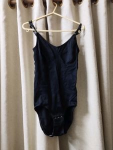 Bodysuit - Body Shaper