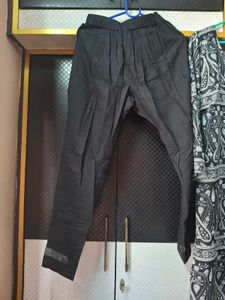Elegant Kurta Set
