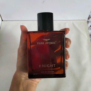 Park Avenue Knight Perfume