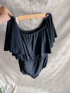 Body Suit