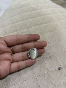 Earrings - 2 Pairs (Tops)