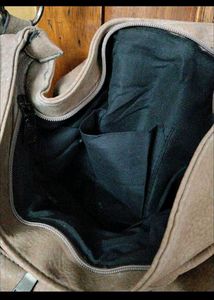 Stylish Handbag Pack Of 6