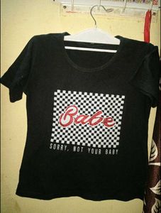 Preety Tee 🥰🥰