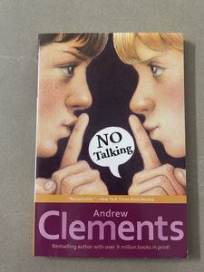 Perfect For Class 5 Kids