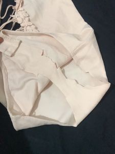 Topshop Swimwear