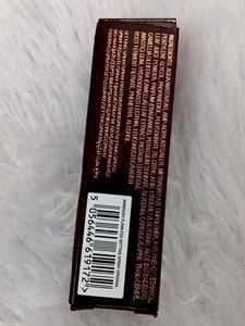 Charlotte Tilbury Airbrush Flawless Setting Spray