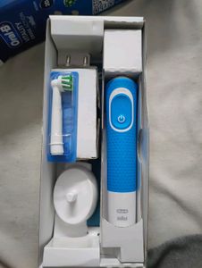 Teeth Products Combo
