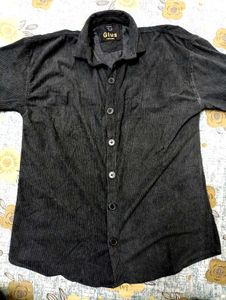 Courdroy Shirt New