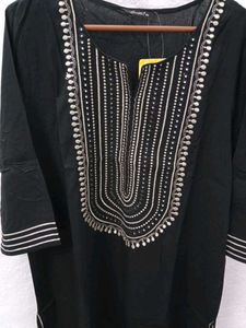 Festive &amp; Party Wear Kurti