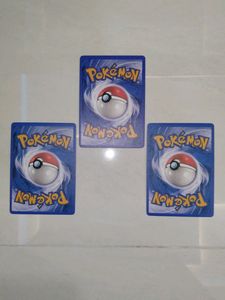 Set Of Giratina V Pokemon