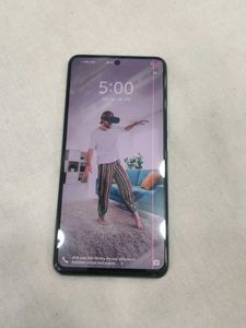 Vivo X60  5g Mobile Working Condition