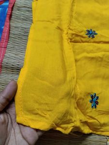 Kurti