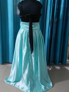Pintresty Outfit