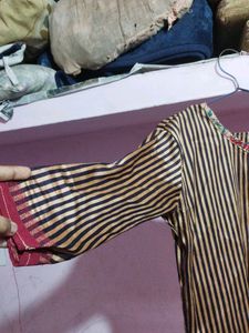 Beautiful Kurta🎀