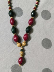 Chain
