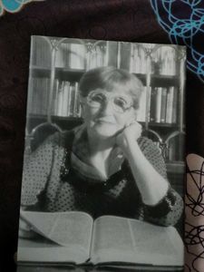 The Gillyvors by Catherine Cookson