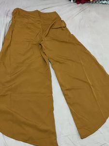 Excellent Condition Very Well Maintained Conditio