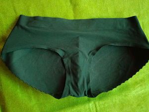 Padded Butt Lifter