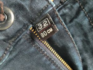 Formal Pants Good Condition
